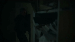 Tom Clancys Jack Ryan (Hindi) - Season 03 Episode 05